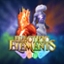 Electric Elements