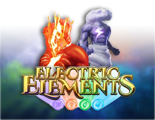 Electric Elements