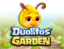 Duolitos Garden