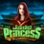 Jade Princess