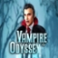 Vampire Odyssey