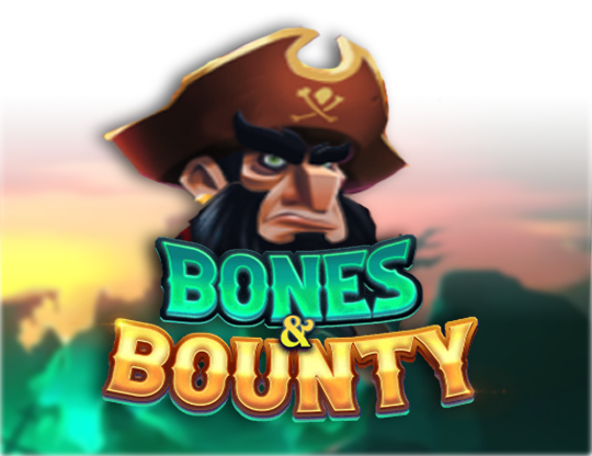 Bones & Bounty