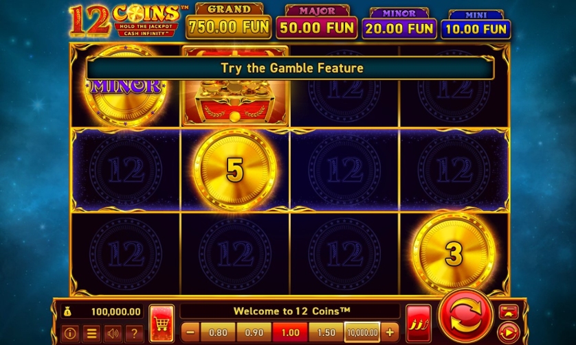 Casino spinanga Casino spinanga