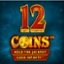 12 Coins
