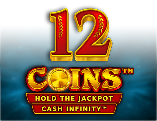 12 Coins
