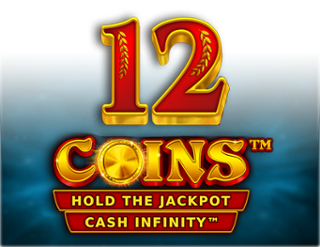 12 Coins