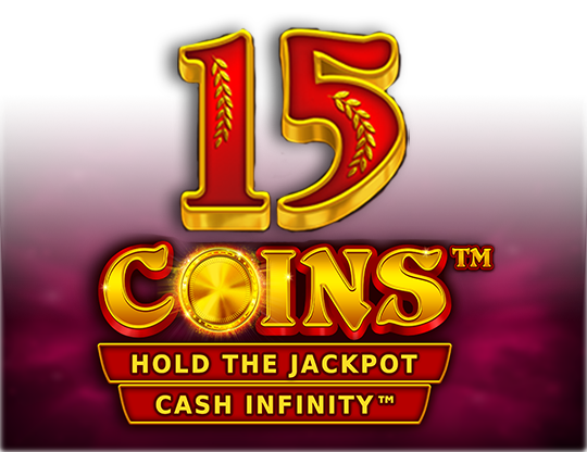 15 Coins