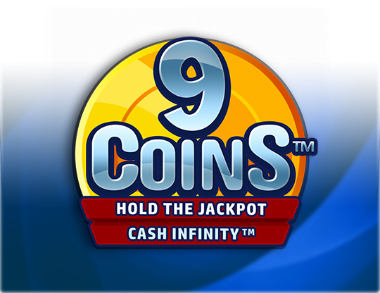 9 Coins Extremely Light