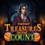 Treasures of the Count