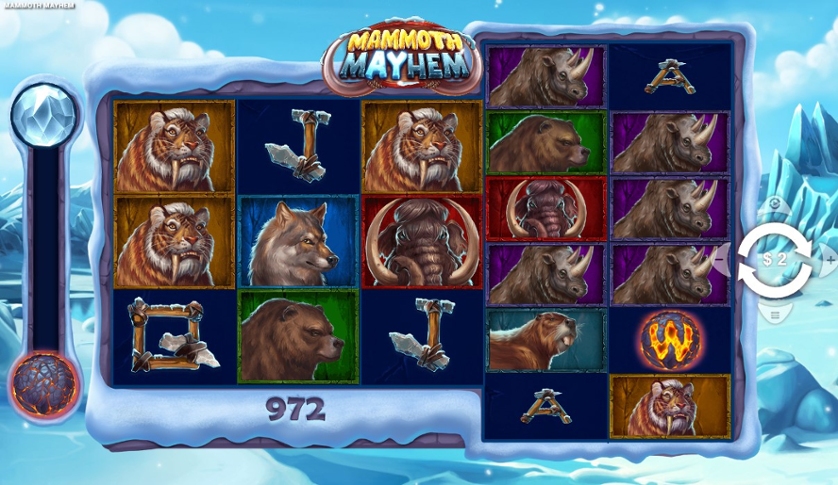Mammoth Mayhem.jpg