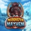 Mammoth Mayhem