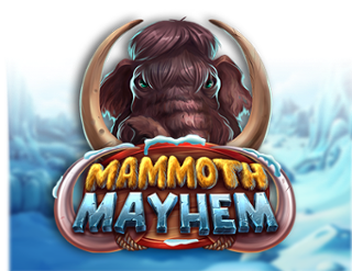 Mammoth Mayhem