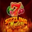 Sizzling Mystery