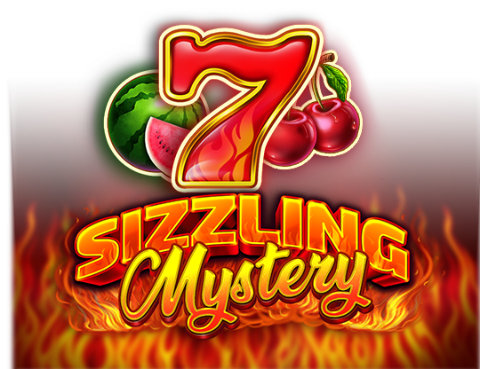 Sizzling Mystery
