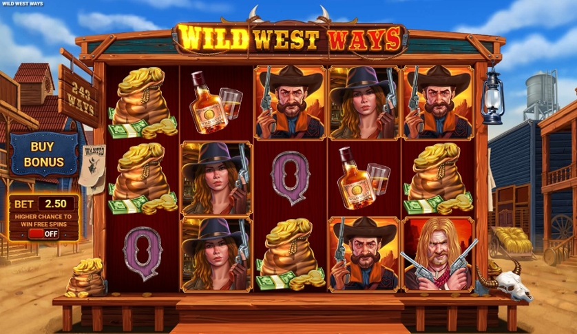 Wild West Ways.jpg