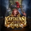 Captains of the Coast