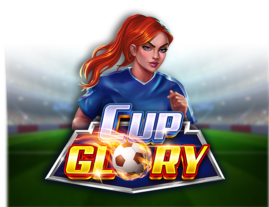Cup Glory