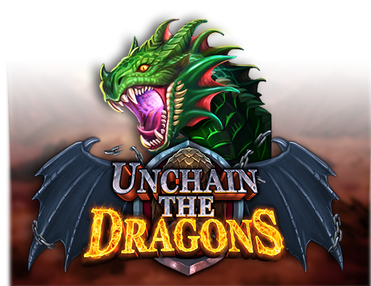 Unchain The Dragons