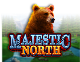 Majestic North