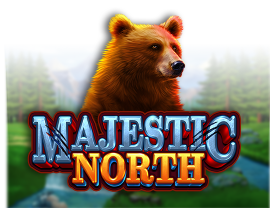 Majestic North
