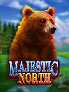 Majestic North