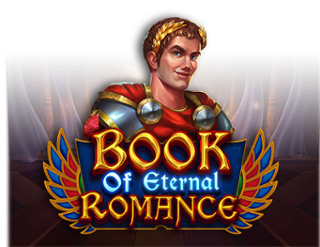 Book of Eternal Romance