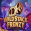 Wild Stack Frenzy
