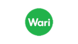 Wari
