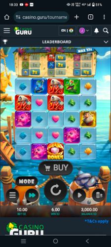 Fat Pirate https://fatpirate-online.nl/