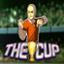 The Cup
