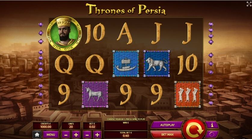 Thrones of Persia.jpg