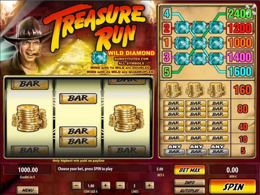 Treasure Run.jpg