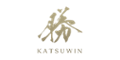 Katsuwin Casino