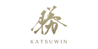 Katsuwin Casino logo