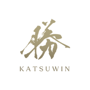 Katsuwin Casino Logo