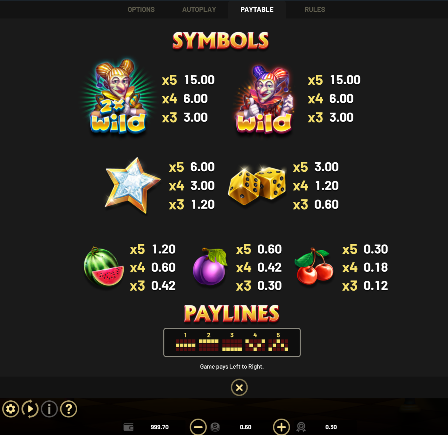 gemini-joker-slot-paytable.png?imageData