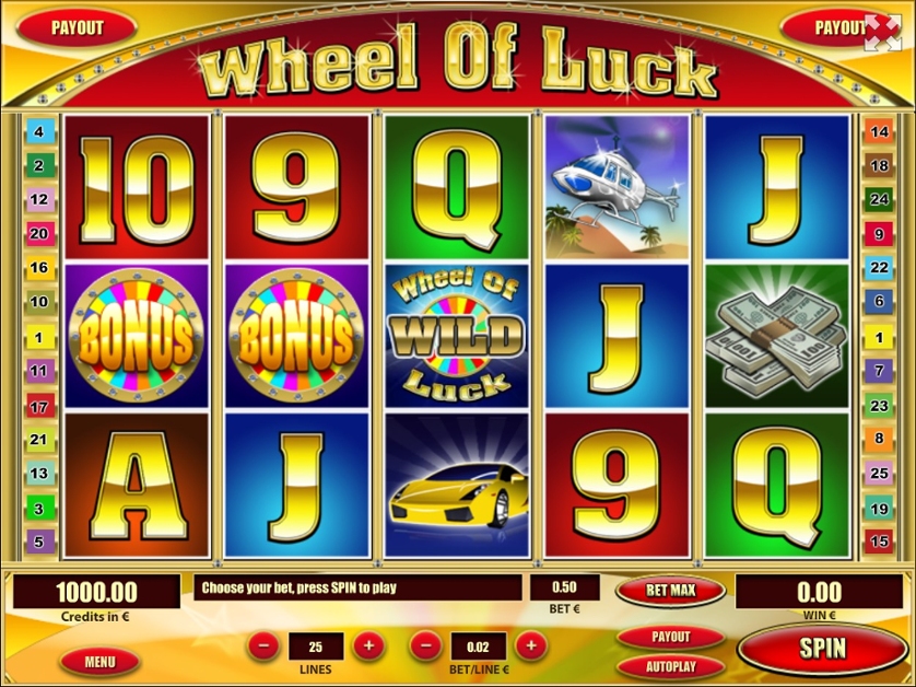 Wheel of Luck.jpg