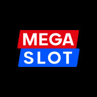 Megaslot logo