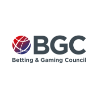 BGC logo