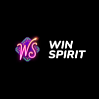 WinSpirit logo