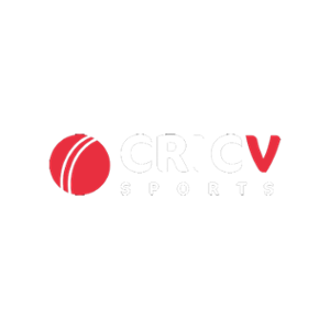 CricV Casino Logo