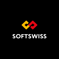 SoftSwiss logo