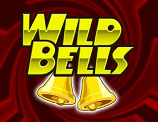 Wild Bells