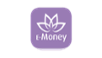 E-Money