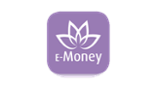 E-Money