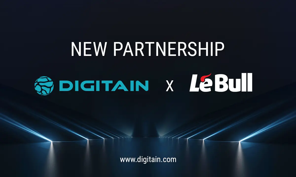 digitain-lebull-logos-partnership