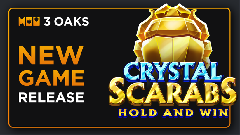 3-oaks-gaming-crystal-scarabs-hold-and-win-slot