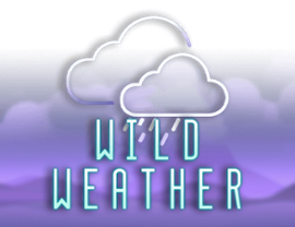 Wild Weather