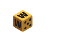 Wanted Win Casino Logo