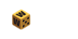Wanted Win Casino